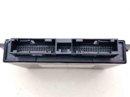 Elektronisk modul VW ID.3 (E11, E12) Pro | BP29283635M83 