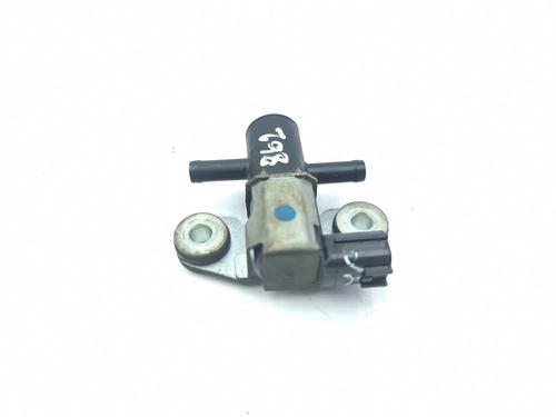 Electronic sensor NISSAN 370Z Coupe (Z34) NISMO 3.7 | BP28874116M84 - Image 4