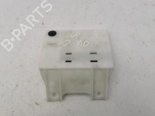 Electronic module LEXUS GS (_S19_) 450h (GRS191_, GWS191_) | BP36213473M83 - Image 6