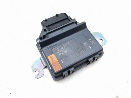 Used Electronic module Electronic module KIA NIRO I (DE) 1.6 GDI Hybrid (105 hp) 40193840 40193840
