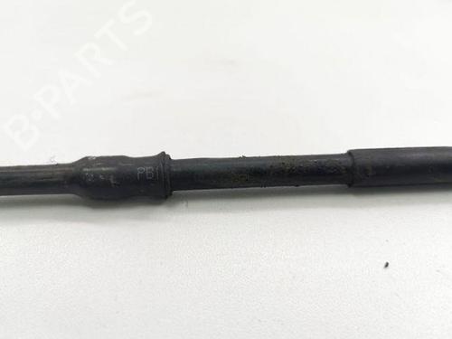 Pipe NISSAN QASHQAI II (J11, J11_) 1.5 dCi | BP28842735M125 
