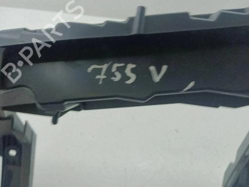 Andre VW GOLF VIII (CD1, DA1) 1.5 TSI | BP38241177O1 - Image 10