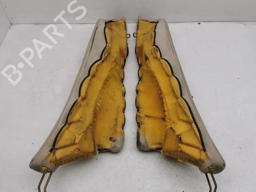 Other JAGUAR X-TYPE I Estate (X400) 2.5 | BP28852394O1