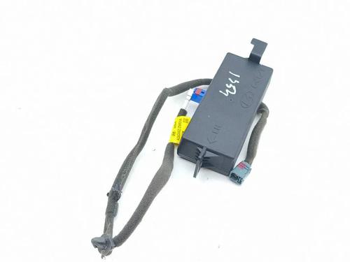 Electronic module KIA NIRO II (SG2) EV | BP37456646M83 - Image 3