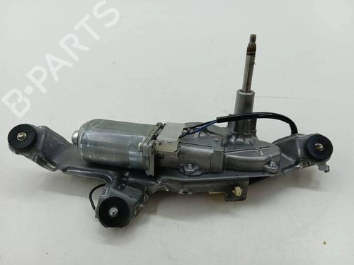 Used Rear wiper motor Rear wiper motor 36175867 36175867