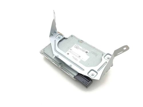 Electronic module FORD KUGA II (DM2) 2.5 | BP36203391M83 - Image 2