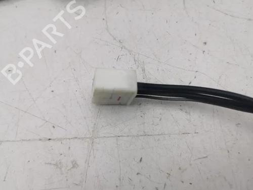 Electronic module LEXUS GS (_L1_) 450h (GWL10_, GWL10R) | BP28853673M83