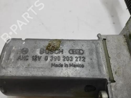 Electronic module BMW X5 (E70) xDrive 30 d | BP28858453M83  - Image 7
