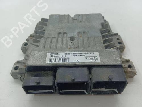 Used Engine control unit (ECU) Engine control unit (ECU) 36214183 36214183