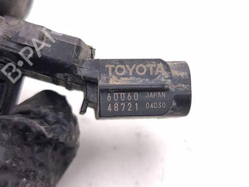 Electronic module TOYOTA RAV 4 V (_A5_, _H5_) 2.5 Hybrid (AXAH52) | BP36190369M83 - Image 6