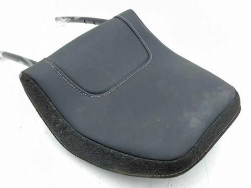 Headrest RENAULT CAPTUR I (J5_, H5_) 0.9 TCe 90 | BP36199064I31 - Image 7