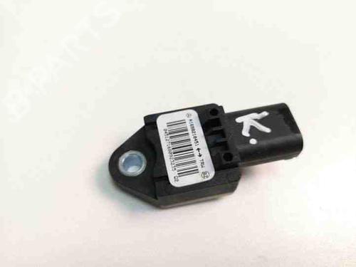 Electronic sensor MERCEDES-BENZ A-CLASS (W169) A 180 CDI (169.007, 169.307) | BP28866796M84
