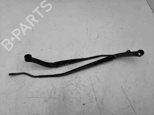 Vindspejlsviskerarm SUZUKI VITARA (LY) 1.6 (APK416, YD21S) (117 hp) 28860268