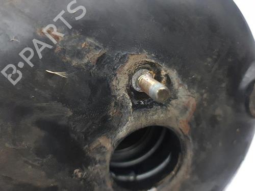 Servo brake BMW X5 (E53) 3.0 i | BP28897832M42 