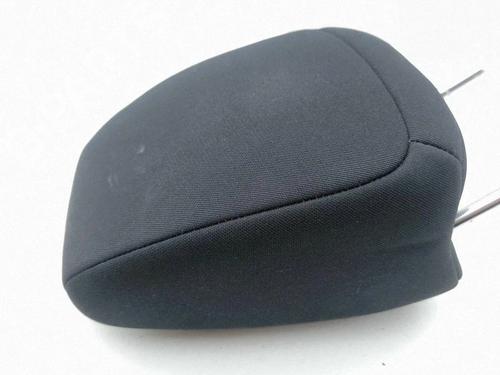 Headrest NISSAN LEAF (ZE1) Electric | BP40208537I31 - Image 3