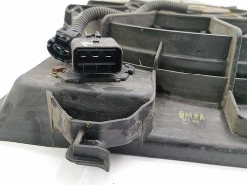 Radiator fan HYUNDAI VELOSTER (FS) 1.6 GDi | BP28848828M35 