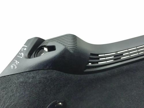 Boot lining LEXUS CT (ZWA10_) 200h (ZWA10_) | BP36332527I3 - Image 4