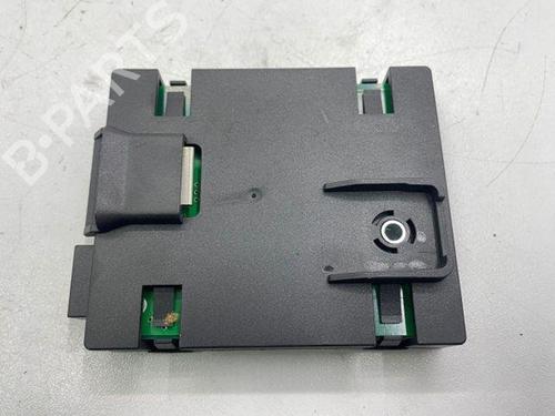 Elektronisk modul MERCEDES-BENZ B-CLASS Sports Tourer (W245) B 200 TURBO (245.234) (193 hp) 28852115
