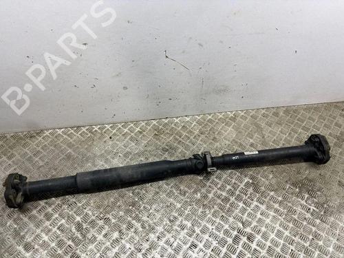 Used Driveshaft Driveshaft 37434164 37434164