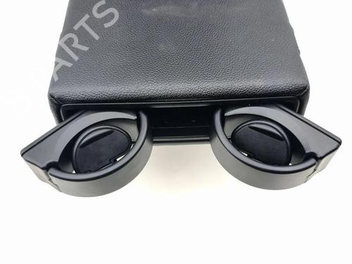 Rear seat MERCEDES-BENZ A-CLASS (W177) A 180 d (177.003) | BP32678292C17 - Image 6