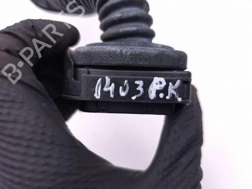 Wiring harness RENAULT MEGANE IV Hatchback (B9A/M/N_) 1.5 dCi 110 (B9A3) | BP37514467E16 - Image 6