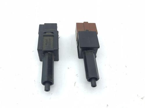 Elektronisk sensor NISSAN 350Z Coupe (Z33) 3.5 (AAZ33) | BP28879182M84 