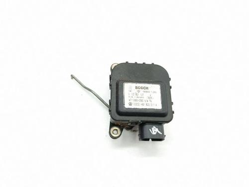 Used Electronic module Electronic module 38242137 38242137