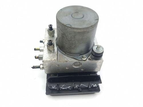 ABS pump NISSAN 370Z Coupe (Z34) NISMO 3.7 | BP28902251M43 