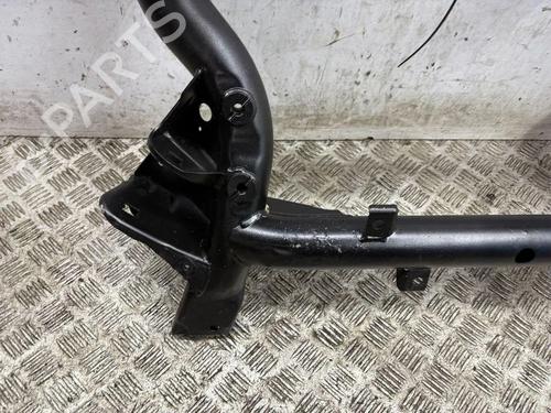 Subframe MERCEDES-BENZ E-CLASS (W212) E 220 CDI / BlueTEC (212.001, 212.002) | BP36197848M9 - Image 3