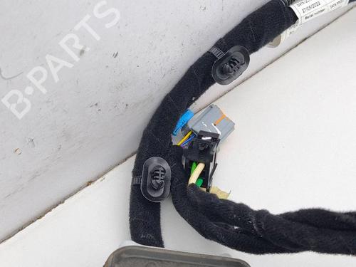 Wiring harness JEEP AVENGER (J2) Electric | BP38792048E16 - Image 10
