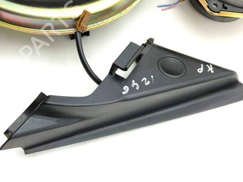 Electronic module NISSAN 350Z Coupe (Z33) 3.5 (AAZ33) | BP28882265M83 