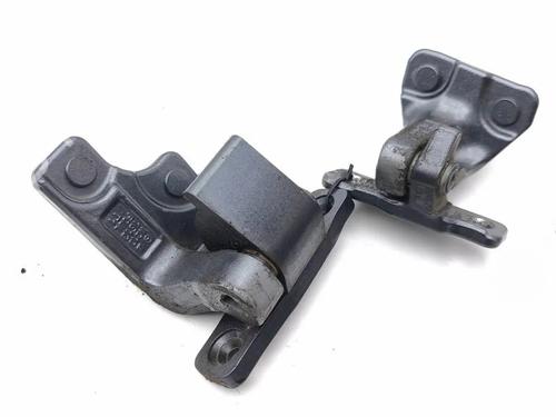 Hinge/Door check strap MERCEDES-BENZ E-CLASS (W213) AMG E 63 S 4-matic+ (213.089) | BP36414134C146 - Image 3