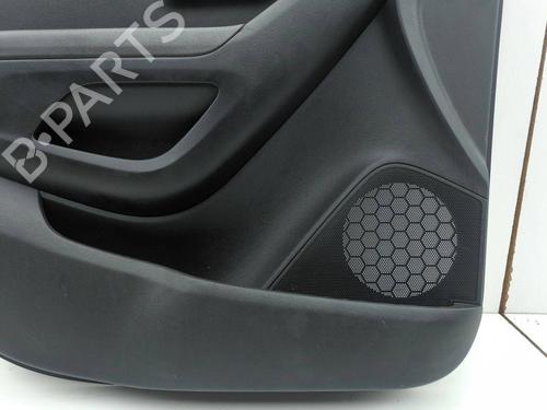 Venstre frontpanel CHEVROLET TRAX 1.6 | BP29752540C58 