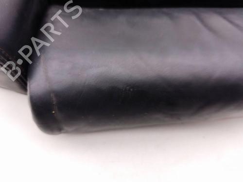 Other BMW 7 (E65, E66, E67) 730 Ld | BP29569433O1 