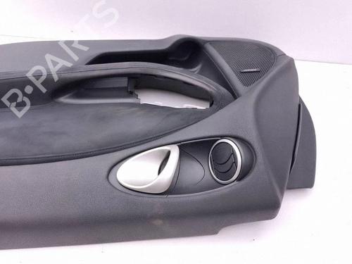Front right panel NISSAN 370Z Roadster (Z34) 3.7 | BP40043977C59 - Image 8