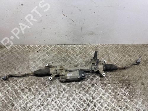 Used Steering rack Steering rack 37599109 37599109