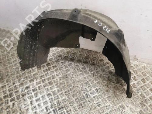 Hjulbue SUZUKI VITARA (LY) 1.6 (APK416, YD21S) | BP28898946C56 - Image 3
