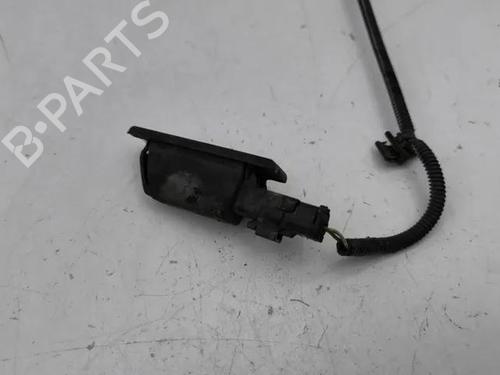 Wiring harness CITROËN DS3 Convertible 1.6 HDi 90 | BP28843059E16 