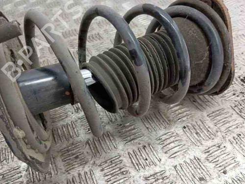 Right front shock absorber TOYOTA AVENSIS Estate (_T27_) 2.2 D-4D (ADT271_, ADT271R) | BP28843860M17 