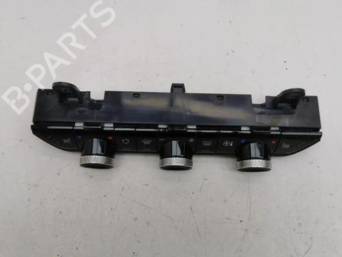 Electronic module CITROËN C4 III (BA_, BB_, BC_) ë-C4 (BCZKXC, BZCKSC) | BP36328794M83 - Image 6