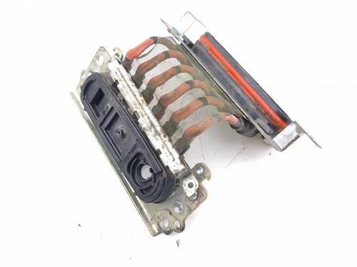 Electronic sensor TOYOTA RAV 4 V (_A5_, _H5_) 2.5 Hybrid (AXAH52) | BP36082329M84 - Image 2