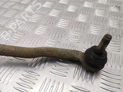 Steering rack MAZDA 6 Estate (GJ, GL) 2.2 D (GJ2FW, GJ1021, GJ1022, GL1021) | BP33252047M22 - Image 9