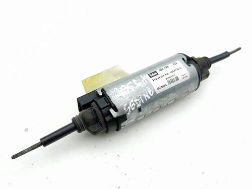 Used Electronic module Electronic module 36102717 36102717
