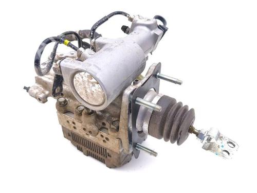 ABS pump TOYOTA RAV 4 V (_A5_, _H5_) 2.5 Hybrid (AXAH52) | BP36197996M43 - Image 2
