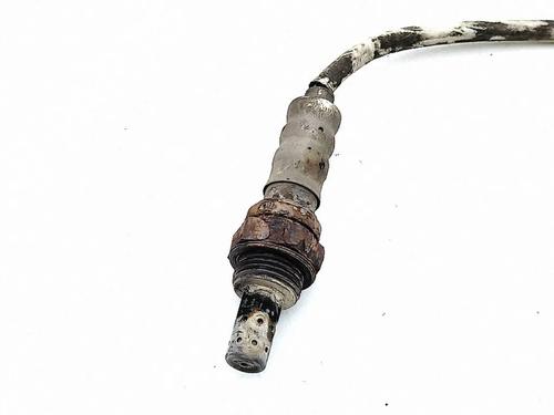 Electronic sensor MINI MINI COUNTRYMAN (R60) One | BP40190194M84 - Image 3
