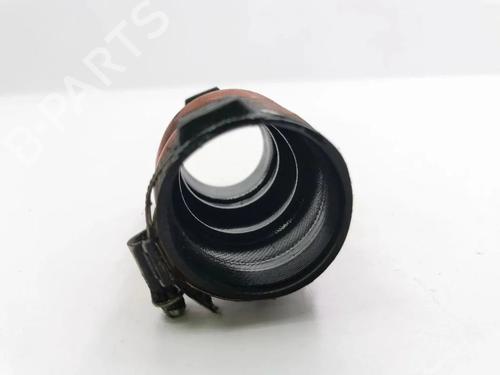 Pipe PEUGEOT 2008 I (CU_) 1.6 BlueHDi | BP36079448M125 - Image 5