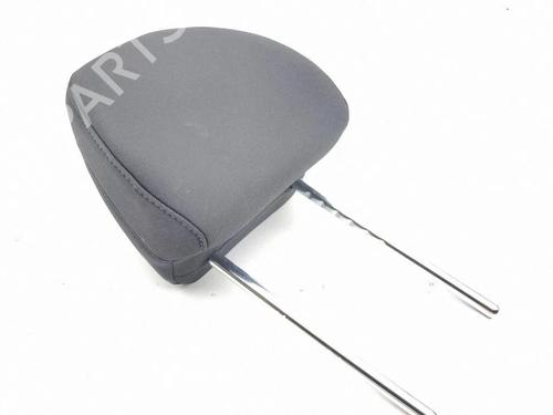 Headrest HYUNDAI TUCSON (NX4E, NX4A) 1.6 T-GDi | BP37586437I31 - Image 2