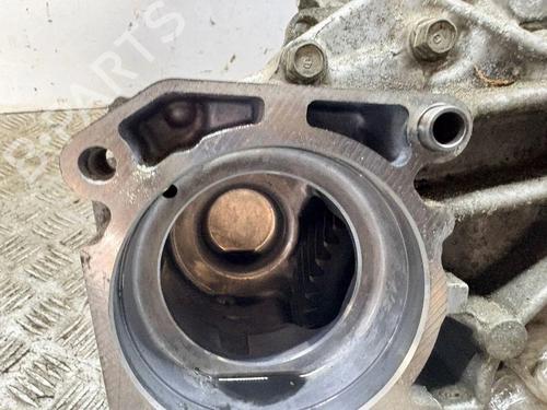 Gearbox HONDA CR-V III (RE_) 2.0 i-VTEC 4WD (RE5, RE2) | BP36214471M3 - Image 5