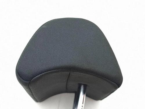 Headrest TOYOTA bZ4X (_EAM1_) EV (XEAM10) | BP40044106I31 - Image 4