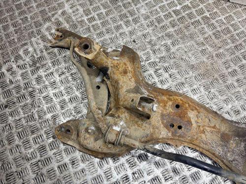 Subframe TOYOTA RAV 4 II (_A2_) 2.0 D 4WD (CLA20_, CLA21_, CLA20R, CLA21R) | BP32678656M9 - Image 7